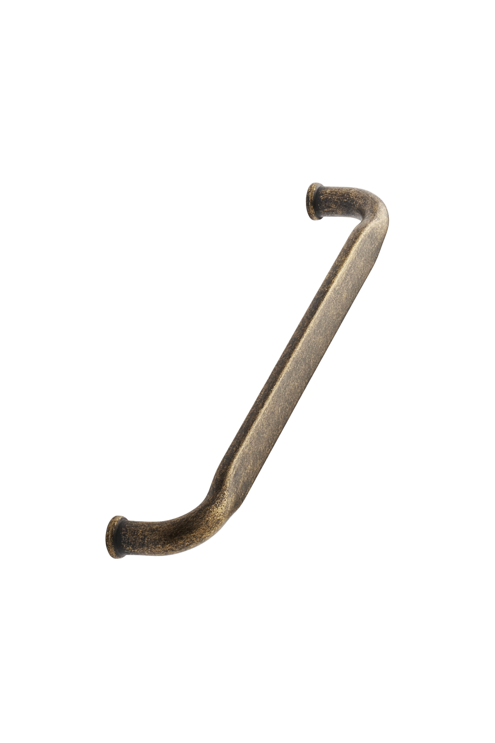 Gate Handle